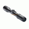 2 � 8 x 42 Variabel